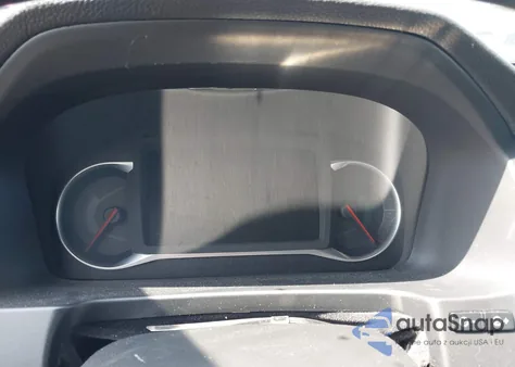 2022 Honda Pilot Awd Special Edition from USA, damaged, VIN 5FNYF6H27NB054186